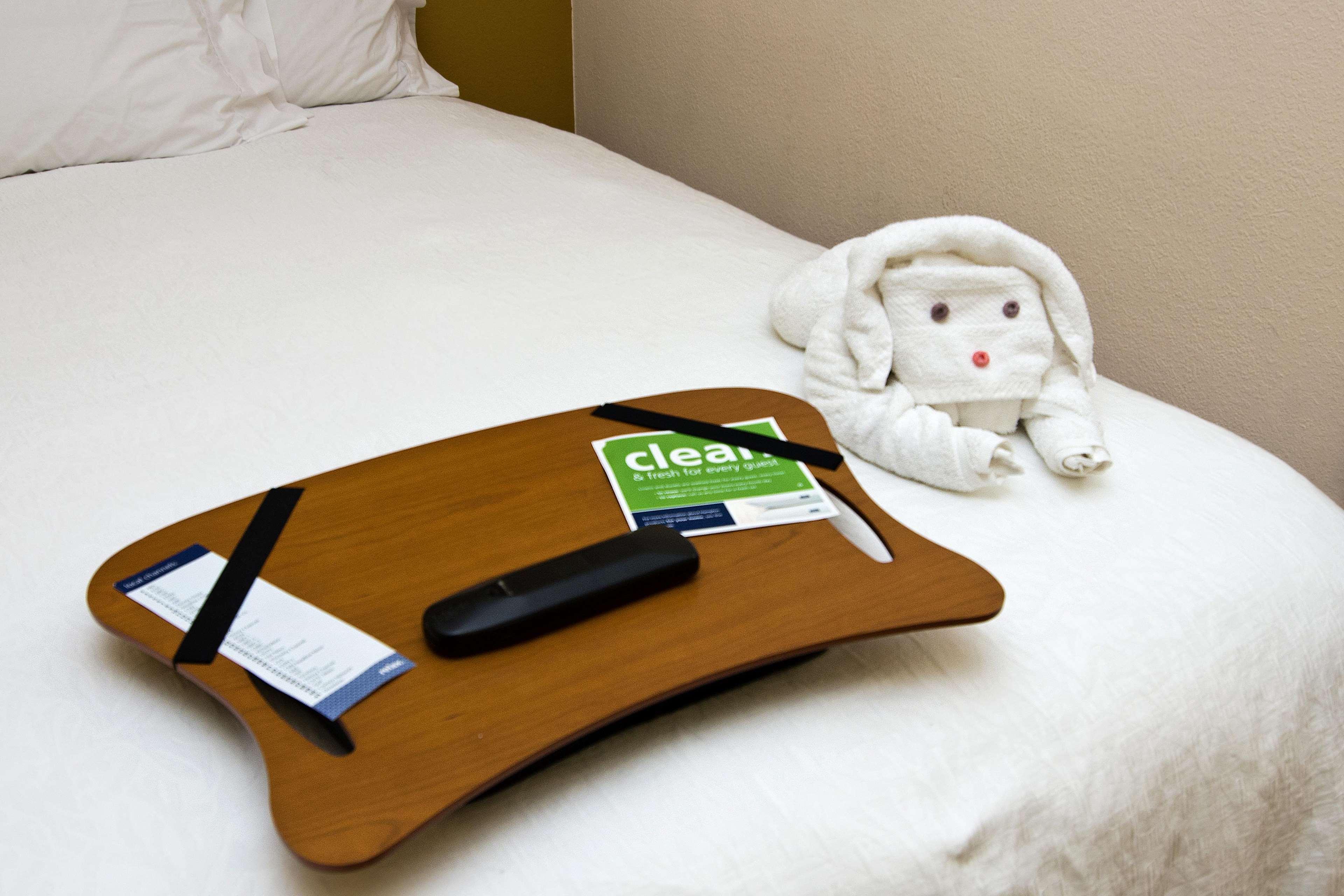 Hampton Inn & Suites Orlando International Drive North Δωμάτιο φωτογραφία
