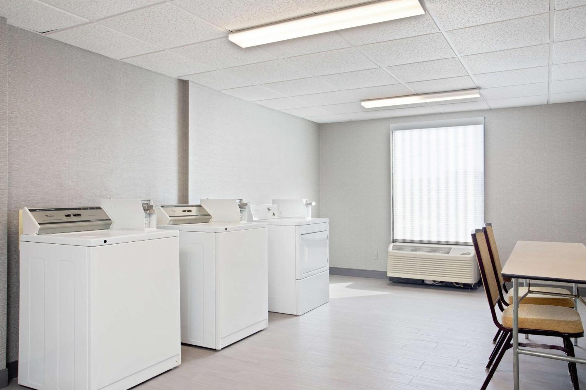 Hampton Inn & Suites Orlando International Drive North Εξωτερικό φωτογραφία
